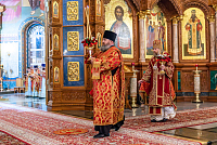 Тут описание фото или заголовок новости