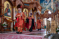 Тут описание фото или заголовок новости