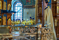 Тут описание фото или заголовок новости