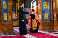 Тут описание фото или заголовок новости