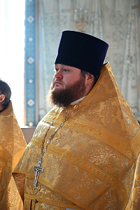 Тут описание фото или заголовок новости