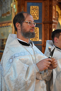 Тут описание фото или заголовок новости