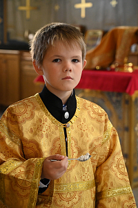 Тут описание фото или заголовок новости