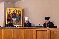 Тут описание фото или заголовок новости