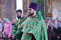 Тут описание фото или заголовок новости