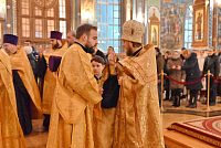 Тут описание фото или заголовок новости