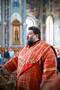 Тут описание фото или заголовок новости