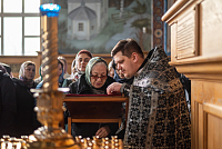Тут описание фото или заголовок новости