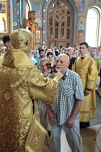 Тут описание фото или заголовок новости
