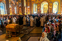 Тут описание фото или заголовок новости