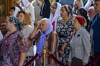 Тут описание фото или заголовок новости