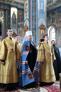 Тут описание фото или заголовок новости
