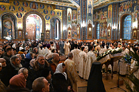 Тут описание фото или заголовок новости