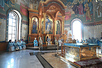 Тут описание фото или заголовок новости