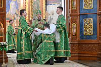 Тут описание фото или заголовок новости