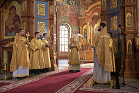 Тут описание фото или заголовок новости