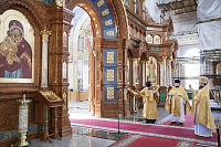 Тут описание фото или заголовок новости