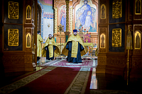 Тут описание фото или заголовок новости