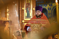 Тут описание фото или заголовок новости