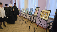 Тут описание фото или заголовок новости