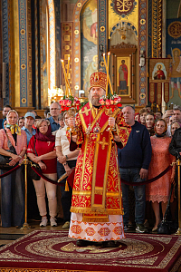 Тут описание фото или заголовок новости