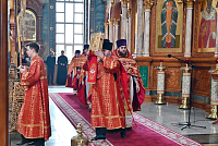 Тут описание фото или заголовок новости