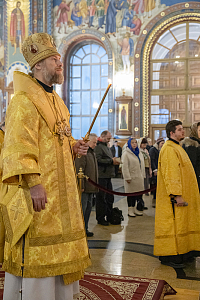 Тут описание фото или заголовок новости
