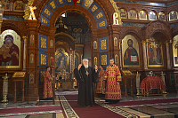 Тут описание фото или заголовок новости