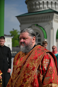 Тут описание фото или заголовок новости