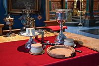 Тут описание фото или заголовок новости