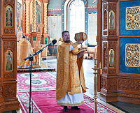 Тут описание фото или заголовок новости