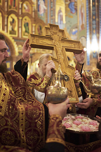 Тут описание фото или заголовок новости