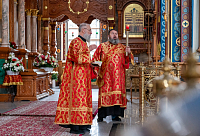 Тут описание фото или заголовок новости