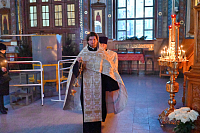 Тут описание фото или заголовок новости