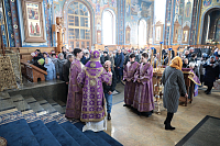 Тут описание фото или заголовок новости