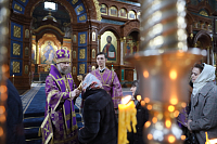 Тут описание фото или заголовок новости