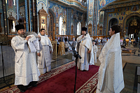 Тут описание фото или заголовок новости