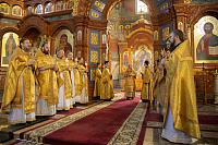 Тут описание фото или заголовок новости