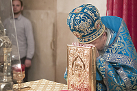 Тут описание фото или заголовок новости