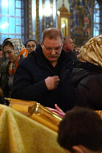 Тут описание фото или заголовок новости