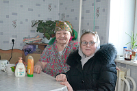 Тут описание фото или заголовок новости
