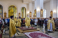 Тут описание фото или заголовок новости