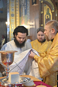 Тут описание фото или заголовок новости