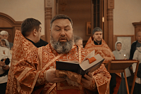 Тут описание фото или заголовок новости