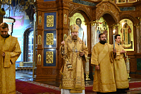 Тут описание фото или заголовок новости