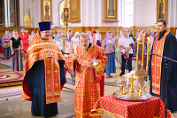 Тут описание фото или заголовок новости