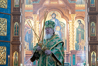Тут описание фото или заголовок новости