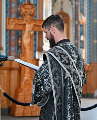 Тут описание фото или заголовок новости