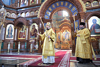 Тут описание фото или заголовок новости