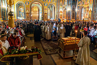 Тут описание фото или заголовок новости